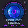 Synthetic Life (Original Mix) - Transient Disorder&Mono Sapiens