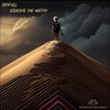 Escape The Matrix - skyfvll