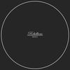 Room (Dani Barrera Remix) - Danny F&DJ Valio