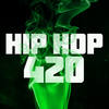 4:20 (Explicit) - Method Man&StreetLife&Carlton Fisk