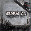 Gure Hitzak - Skakeitan