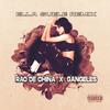 Ella Suele (feat. Gangeles) (Remix con Gangeles) - Rao Fu&Gangeles