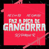 Faz a Pica de Gangorra (Explicit) - MC Caio Efi&MC Guto VGS&DJ Patrick R