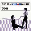 Son para un Sonero (Remasterizado) - Conjunto Son 14
