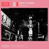 NEW THING (Explicit) - Sig Roy&Nick Sgroi