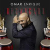 El Que Ríe Soy Yo - Omar Enrique