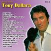 Brivido Blue - Tony Dallara