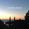 Je reviens de loin - Mathieu Rosaz