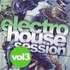 Genesis (Original Mix) - Cale Jera