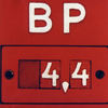 She's Running - Bp