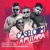 Casei Com a Putaria (Brega Funk|Explicit) - DG e Batidão Stronda&MC Ryan SP&Mc Paiva ZS