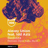 Bedidza (Bu.Di Remix) - Alexey Union&Idd Aziz&Bu.Di