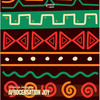 Afrocensation Joy - Thaps De Producer