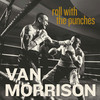 Teardrops From My Eyes - Van Morrison