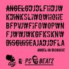 Angel In Disguise - AG&PC Beatz