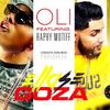 Ella Se Goza(feat. Raphy Motiff) (Explicit) - Oli&Raphy Motiff