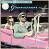 Drive Your Car (Grovesnor's Rebel Quarter Version) - Grovesnor
