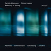 I. Sonata - Carolin Widmann&Simon Lepper