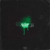 GMSM (Explicit) - Evans