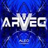 Haribda (Original Mix) - Aleo