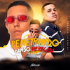 Penetrando Vs Dando Xerecada (Explicit) - MC Chico&DJ F7