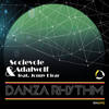 Danza Rhythm - Socievole&Adalwolf&Jonny Dirar