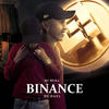 Binance (Explicit) - MC Muka