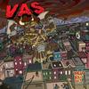 Do You(feat. Sick Six) (Explicit) - VAS&Sick Six