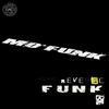 Mo' Funk (Original Mix) - Funk Reverse