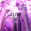 Alive - Alogique