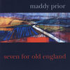 North Country Lass - Maddy Prior&Benji Kirkpatrick&Giles Lewin