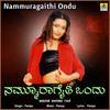 Nammuragaithi Ondu - Pampa