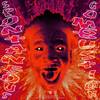 Spontaneous Combustion (Explicit) - Lazy3x&Montague Baltimore