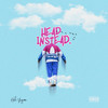 Head Instead (Explicit) - Halo Yagami