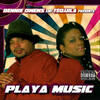 Bennie B Pimpin - Bennie Owens&Tequila