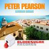 The Eyes Have It - Peter Pearson