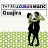 El Amor de Mi Bohío (Remasterizado) - Orquesta Todos Estrellas
