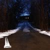 Mystery - Marcus Mixx