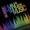 Living for the Music (Original Radio Mix) - Hi-Mode