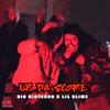 Up Da Score (feat. Lil Slime) (Explicit) - E4rmdacity&Lil Slime