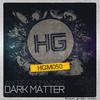 Dark Matter (Min&Mal Remix) - Andrea Roma&Mar