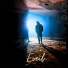 Eveil - D.ACE