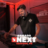 Lost At Sea(ARNXT048) - Assaf&Cassandra Grey