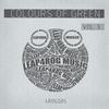Venum (Original Mix) - BenyOne&Anthony Hypster