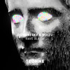 Rave Alarm - Dombresky&Noizu