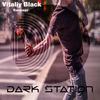 Rampage (Original Mix) - Vitaliy Black