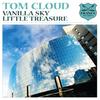 Little Treasure - Tom Cloud