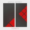 Hostile Outpost V2.1 (Original Mix) - Themiffy
