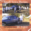 God's Story - Small Town Heroes