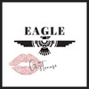Eagle (Explicit) - Gigi Tenase